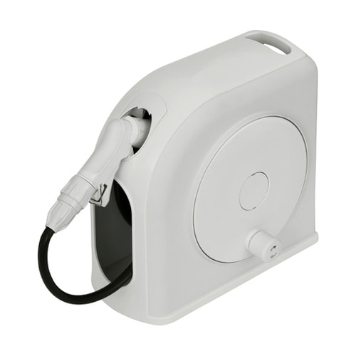 フルカバーHRスリムHG用コンパクトアク