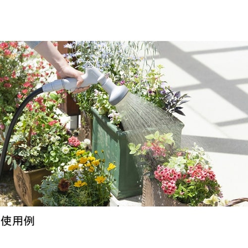 フルカバーHRHG用アクアガン ベージュ