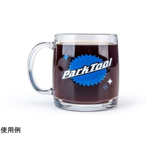 ガラスマグカップ MUG−7