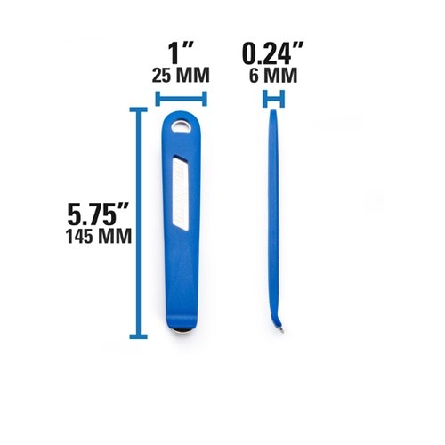 タイヤレバー 2本入 TL−6.3