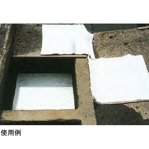 オイルハンター 100枚入 000985