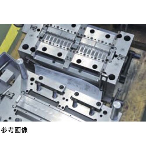 防錆剤 金型防錆 420 000125