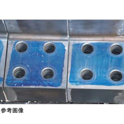 アオニススプレーS 420 000151