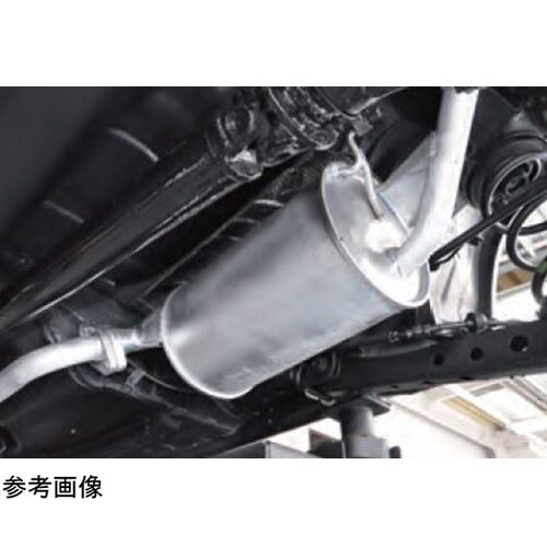 防錆剤 耐熱 シルバー 300 0000