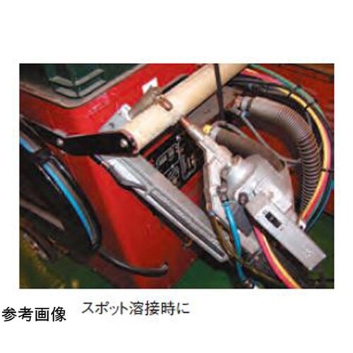 防錆剤 スポットジンク 300 0004