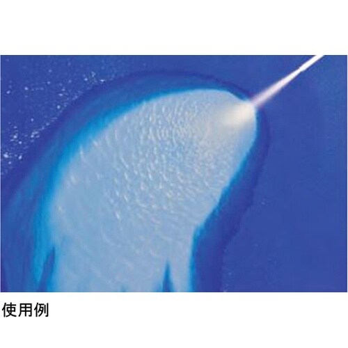 アオニス除去剤 15L 000604