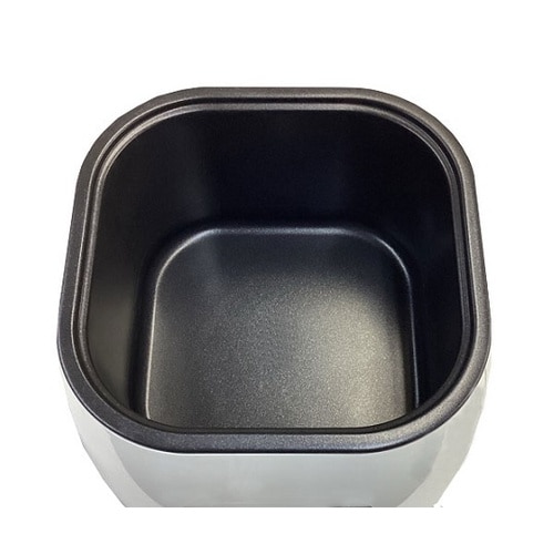 ウォーターバススターラーWBS6Pro