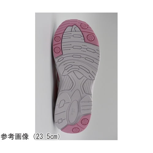 消臭クッションインソール サボシューズ