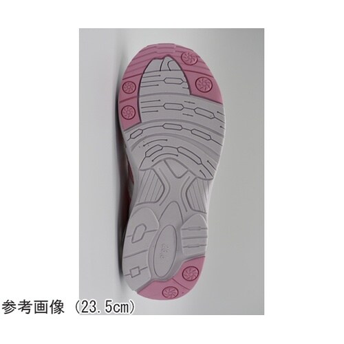 消臭クッションインソール サボシューズ