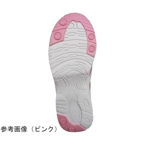 消臭クッションインソール サボシューズ