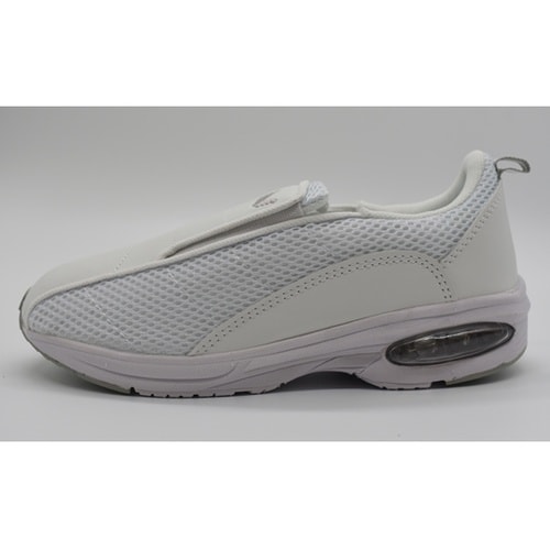 消臭クッションインソール スリッポンシュ