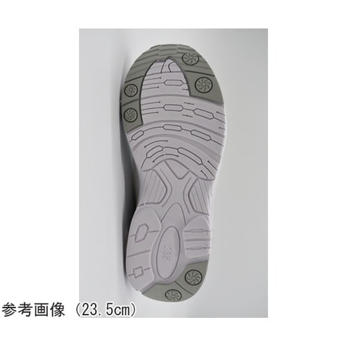 消臭クッションインソール スリッポンシュ