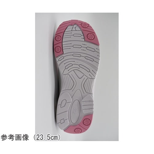 消臭クッションインソール スリッポンシュ