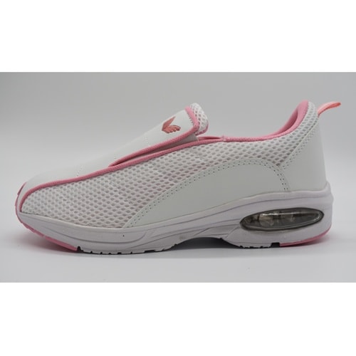 消臭クッションインソール スリッポンシュ