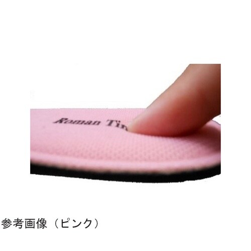 消臭クッションインソール スリッポンシュ