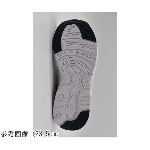 消臭クッションインソール スリッポンシュ