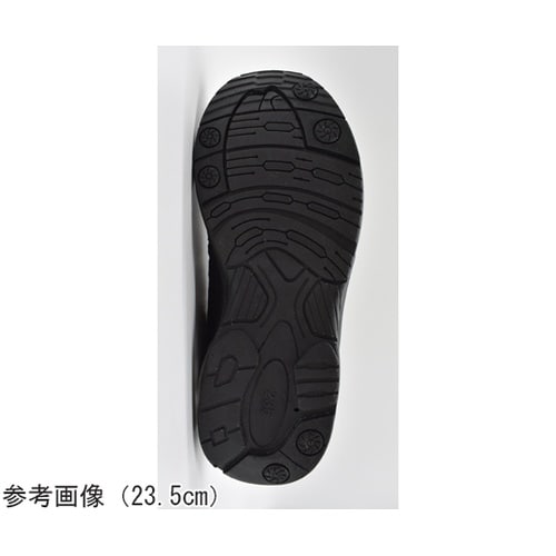 消臭クッションインソール スリッポンシュ