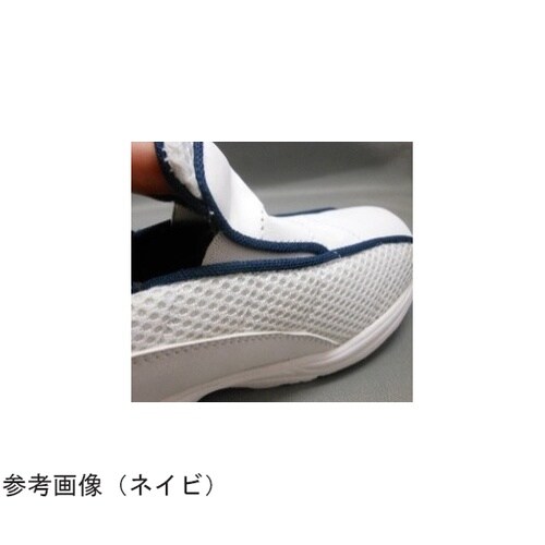 消臭クッションインソール スリッポンシュ