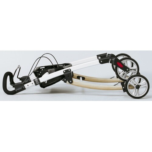 チェスター K−1 WB5268