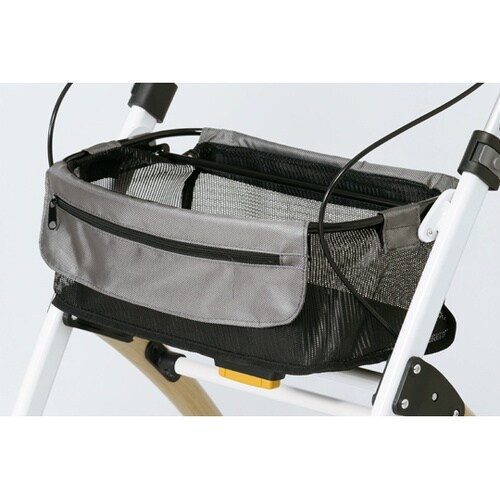 チェスター K−1 WB5268