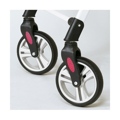 チェスター K−1 WB5268