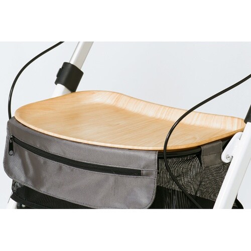 チェスター K−1 WB5268