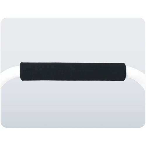 リハステッキサイド伸縮 WB5269