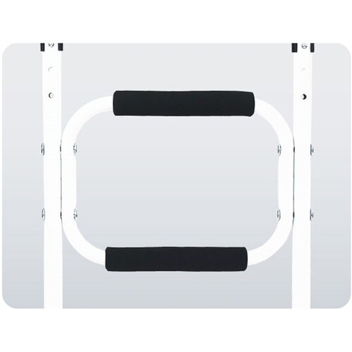 リハステッキサイド伸縮 WB5269