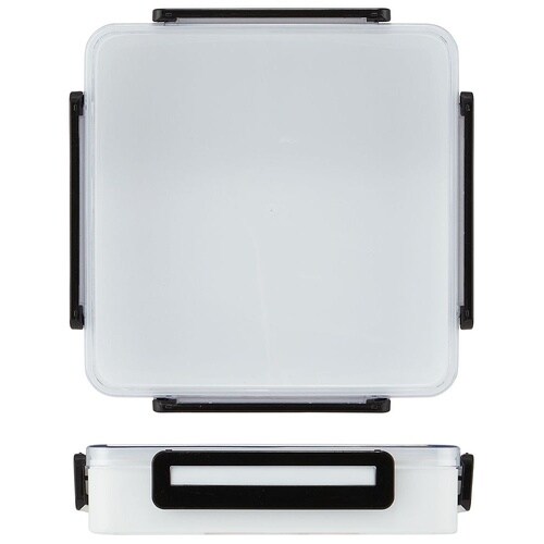 全型のり保存容器 ベーシック NOST1