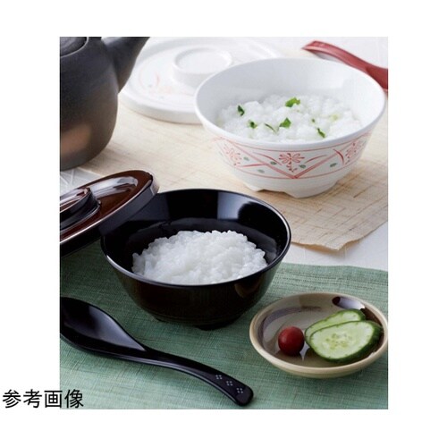 飯碗(身) 奏艶 10個入 M−205R