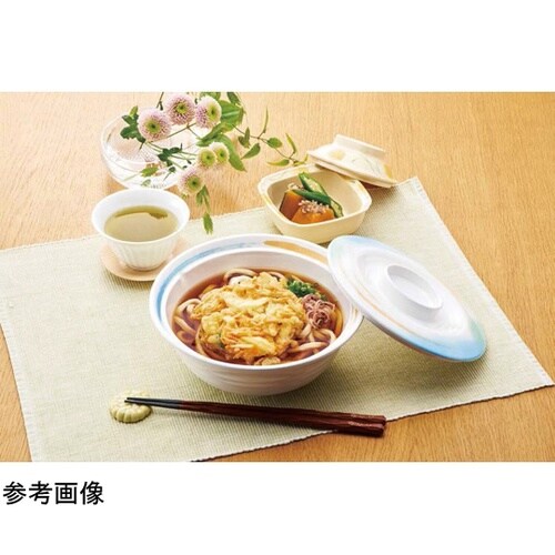麺丼(身) 蒼燈 5個入 M−243RE