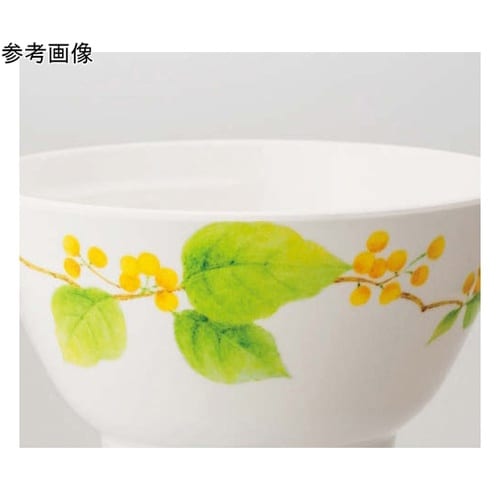 飯丼(蓋) 詩緒里 96×30mm 10