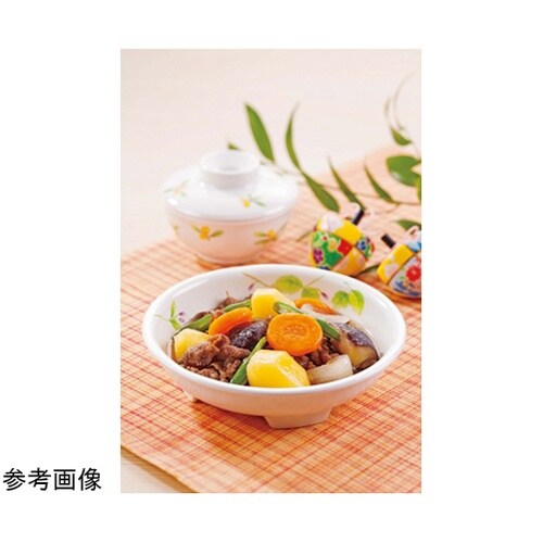 蓋 詩緒里 10個入 M−214SH