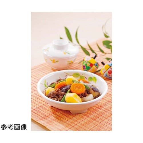 小判皿(身) 詩緒里 10個入 M−22