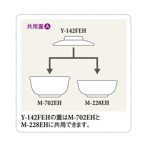 小皿 縁 20個入 M−712EH