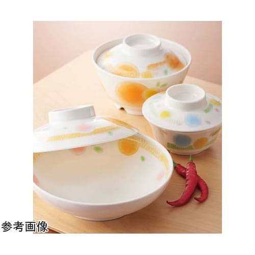 飯丼(身) エルシー 115×59mm