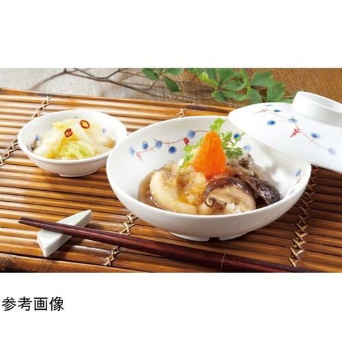角小鉢 遊奏 10個入 M−124US