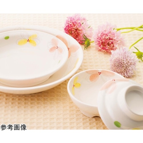 煮物碗(身) ボレロ 10個入 M−21