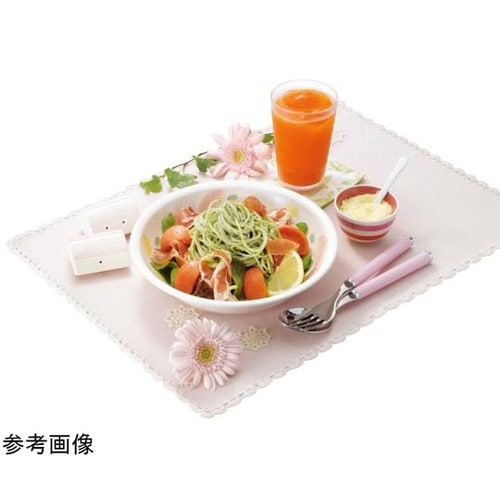 20cm 深皿(身) ボレロ 10個入