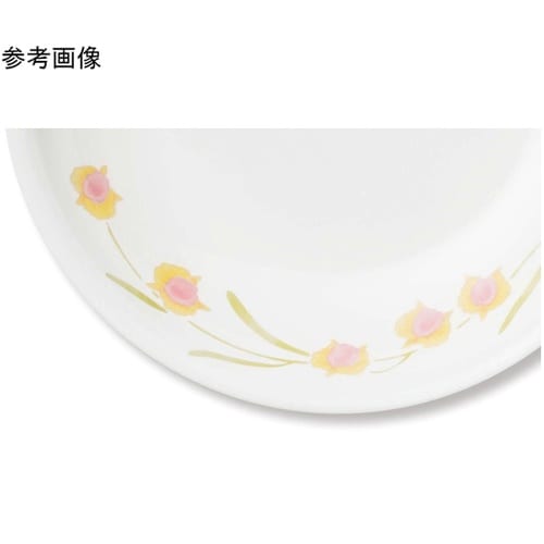 湯呑 ハミングone 10個入 GER−
