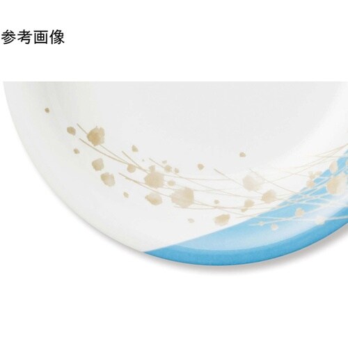 蓋 シーズン1 150×39mm 10個