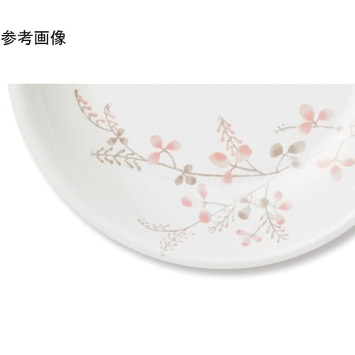 十角小鉢(身) シーズン2 10個入 G