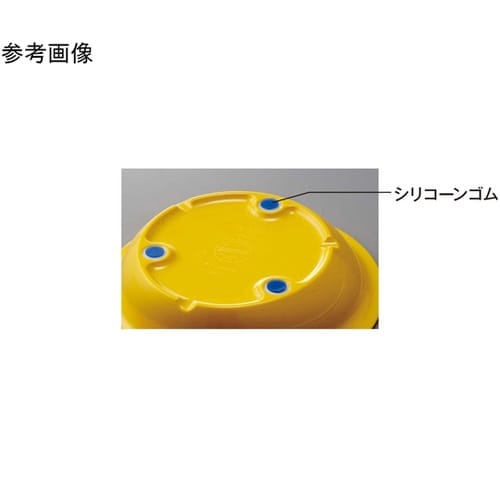 小鉢 可憐花 10個入 M−357B