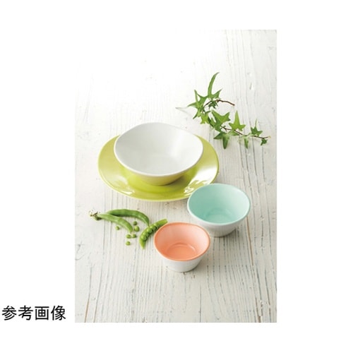 多用鉢 グリーン 10個入 M−473I