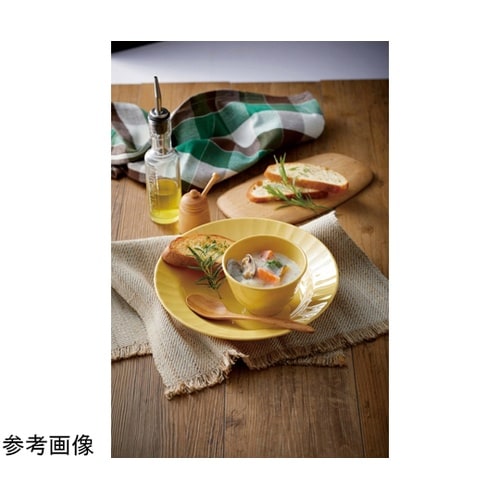 スープボール (身) マスタード 10個