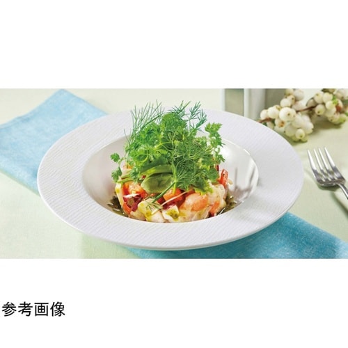 24cm ディーププレート トカーニ 1