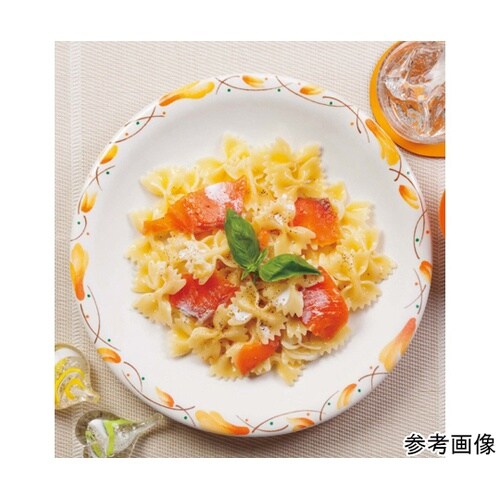 22cm 平皿 ピュール 10個入 MT