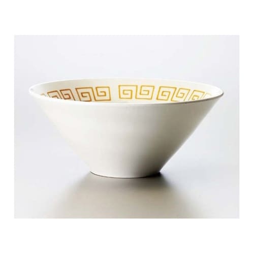 ヌードルボール RAIMON 5個入 M