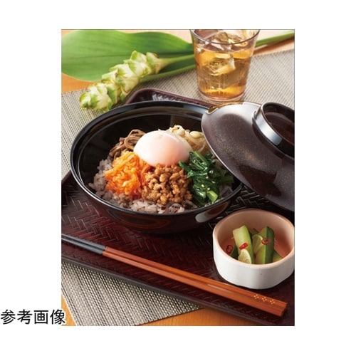 種丼(身) 金彩 10個入 NY−191