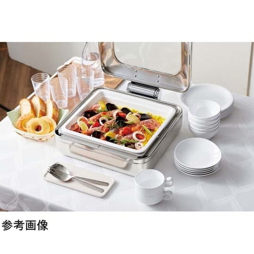 チューフィングバットカバー アイボリー地